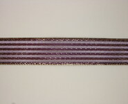 117 424 251AHK030522